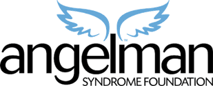 Angelman Foundation