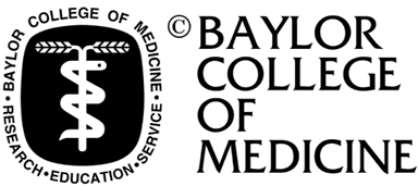Baylor College of Medicine