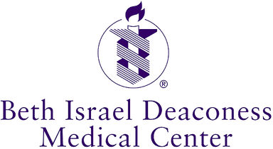 Beth Israel Deaconess Medical