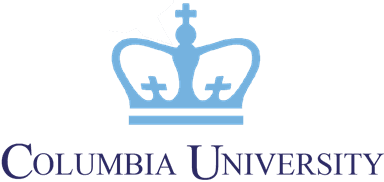 Columbia University