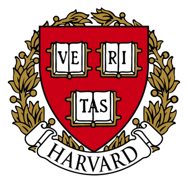 Harvard University
