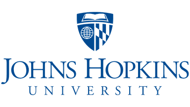 Johns Hopkins University