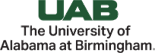 University of Alabama at Birmingham
