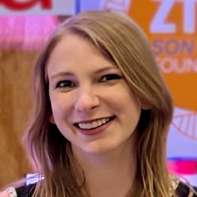 Mara Cowen, PhD